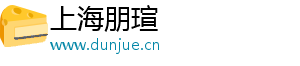 科一、科二、科三想最短时间通过？这2点一定要做到！-上海朋瑄